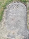 image of grave number 480294